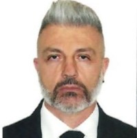 Gianluca Merlonghi