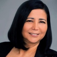 Paulina Guerrero