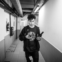 Francisco Marquevich