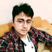 Shahab Khan