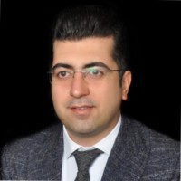 Tohid Asheghi