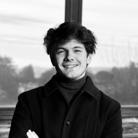 Marin Cerisola