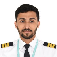 Abdulrahman Alanazi
