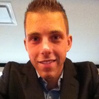Nicholas Hunsley