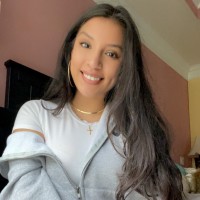 Briseida Rodriguez