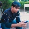 Subham Bairagi