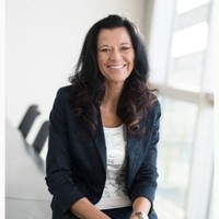 Karin Ehrlich