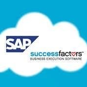 SAP Success Factor Training in Chennai