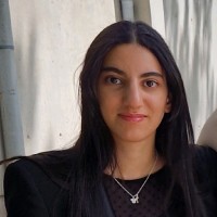 Ambrine El Fekih