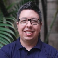 Jonas Campos