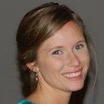 Bethany Covington