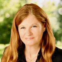 Tina Miller