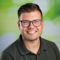 Thijs Bouten