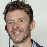 Marc-André Roy