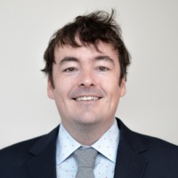 Matt Sandy