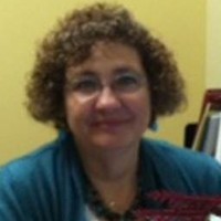 Sherri Inman