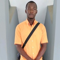 Aboubacar Sidiki Dansoko