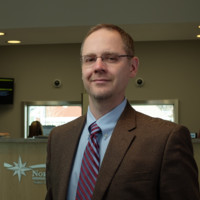 Bryan Bonkowski