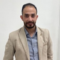 Yahya Lala