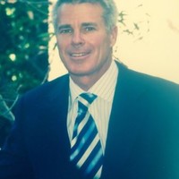 Paul Jablon