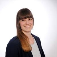 Imke Ostermeier-Kittel