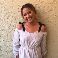Emmarose Garrett
