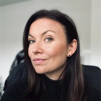 Magdalena Szczap