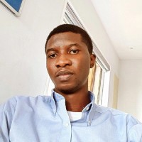 Habeebullah Salaudeen