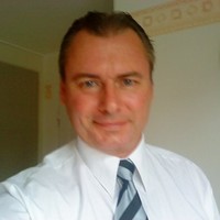 Christer Kvisth