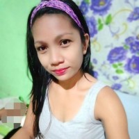 Charina De Jesus