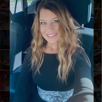 Kimberly Wolff Thompson, CG(ASCP)