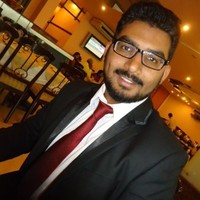 Rehan Arif