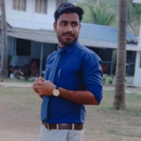 Rahul Kale