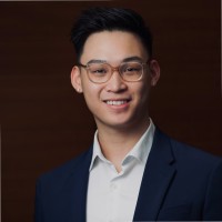Austin Inthavongsa