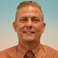 Klaas De Rode