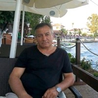 Hasan Sahin