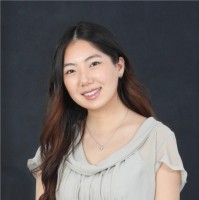 Michelle Kim