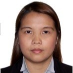 Josie Briones