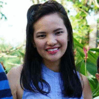 Angeli Marian Espartero