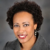 Kimberly Tripp