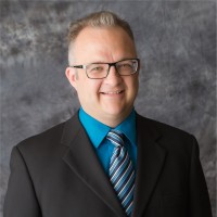 Greg Geisler