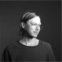 Daniel Bartels