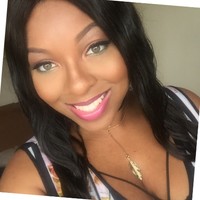 Dominique Gathers