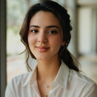 Micaela Marchesini