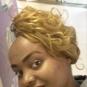 Zipporah Njoroge