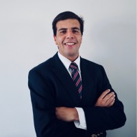 João Pedro Chaveiro Pereira