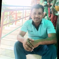 dharmender panchal