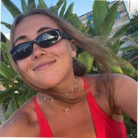 Natalie Novitsky