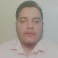 Antonio Soria
