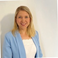 Nicole Collischonn